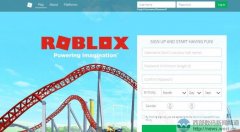 IBM将四字母域名Blox.com卖给了游戏公司Roblox！