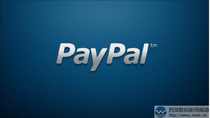 传X.COM成交价达800万美元！Paypal趁势再卖三字母域名NPX.com