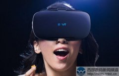 VR行业太火！海外投资人收购vr.club等多个域名！