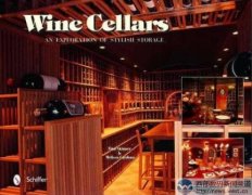 对应无数酒类终端！“酒窖”域名Cellars.com被收购！