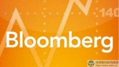 彭博公司仲裁申请被拒！域名Bloomberg.Site仍为国人所有！