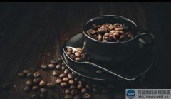 德国“咖啡”域名Kaffee.de超150万元结拍！