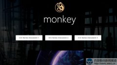 这只“猴子”不得了！终端以327万元卖掉品牌域名monkey.com！