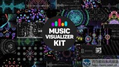 苹果收购音乐域名MusicKit.net，而品牌主域名MusicKit.com却不在名下