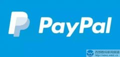 支付巨头PayPal赢得仲裁！ 域名PayPals.com已转至名下