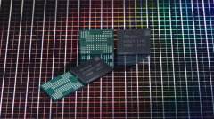 SK 海力士预测存储未来：3D NAND 600 层以上