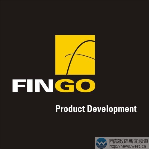 国内投资人斥资近百万收购域名fingo.com！