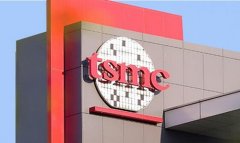 12 英寸晶圆要涨价，台积电：不评论价格问题