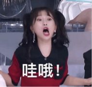 沉浸式虚拟演唱会，粉丝和 AR 弹幕升到半空