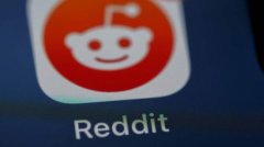 社交平台 Reddit 周末发生部分宕机：浏览帖子出现故障