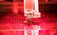 先进制程缺位，大陆封测四雄能否 “曲线救国”