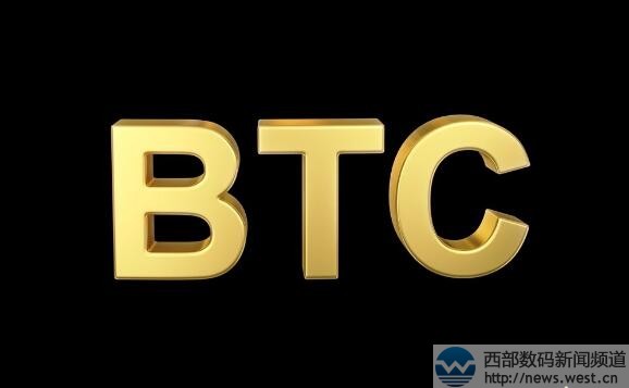 国外投资人再卖“比特币”域名！三字母BTC.exchange以85000元成交！