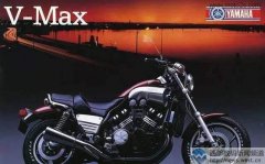 新顶级域名VMAX.tech被德国终端一口价7475元秒走！