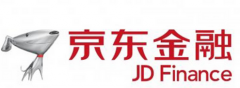 京东金融获66.5亿融资，jr.jd.com 为其子域名