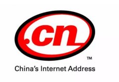 中国国家域名“.cn”摘得全球ccTLD保有量冠军