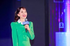 携程CEO孙洁：预计境外订单数到明年底恢复到2019年水平 时间详细进过