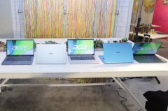 华硕、宏碁第二季度将把笔记本电脑价格提高最多 10％!