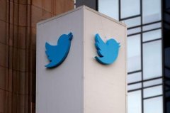 Twitter 周一宕机：1.8 万用户报告故障 问题多吗？