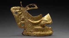 黄金面具、青铜器，三星堆里还藏着哪些新科技!