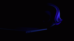 苹果：将于 6 月 7 日至 11 日以全在线形式举办全球开发者大会