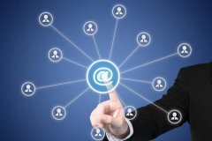 seo外链推广发布热狗 影响网站权重的四个主要因素