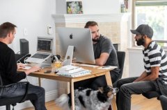 a16z 牵头为美版微信 Substack 筹资