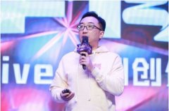 大麦成立“当然有戏”戏剧厂牌 跨屏改编影剧综 事情经过真相揭秘