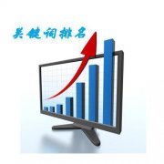 外链大神 如何正确研究全站仪数据