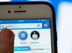 又一模仿者入局：微软 LinkedIn 开始测试与职业身份相关的音频内容