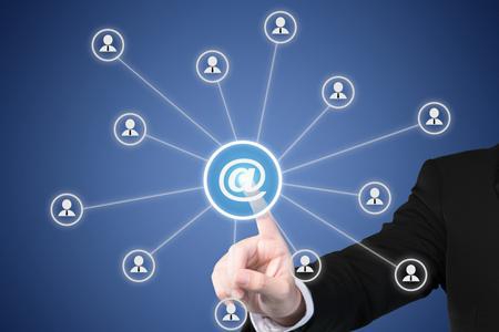  是否必须在公司网站上撰写原创文章？