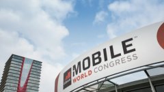 谷歌宣布退出 2021 年 MWC 世界移动通信大会
