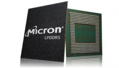 美光科技第 2 财季营收 62.4 亿美元：内存市场火爆导致增收