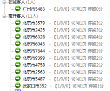 这人采集我的干什么，我的也是采集伪原创的