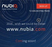 1300万！努比亚买下天价域名nubia.com？