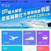 特斯拉，与10万个争议的“真相”