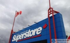 “大型超市”吸金！域名superstore.com超220万元结拍！