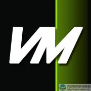 两字母域名VM.COM曝出交易！身价或达六位数美金！