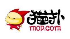 从猫扑天涯到 B 站知乎，论互联网社区的 25 年之困!