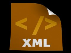 有关Xml.Serialization的文章推荐6篇