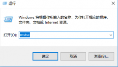 VPS/弹性云windows远程桌面连接/ssh方式登陆教程