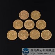 顶级行业大米易主！“硬币”域名coins.com七位数美金成交