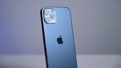 研究发现 Android手机收集的用户数据是iPhone的20倍 究竟发生了什么？