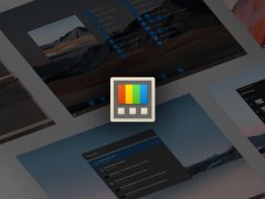 微软 Win10 免费工具集 PowerToys 0.35.0 发布