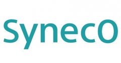  索尼现已宣布成立 SynecO 公司