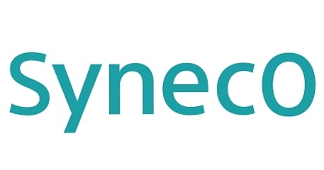 索尼新设 SynecO 公司,专注协生农法与增广生态系统技术