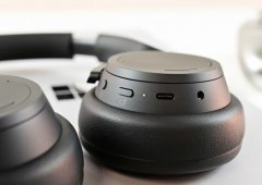 爆料：微软将于本月发布 Surface Headphones 2+ 耳机