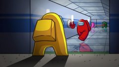 Sensor Tower：2021 年第一季度手游消费同比大增 25%