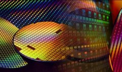 SIA：2 月份全球半导体销售额 395 亿美元