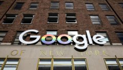 搜索流量带来的客户和转化率都相当高