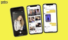  13 岁以下用户的「儿童版」10 后」做一款社交软件